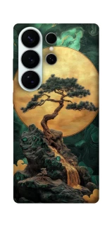 Чехол на Samsung Galaxy S26 banzai фото 1 из 1