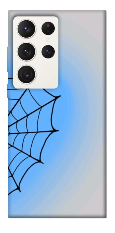 Чохол на Samsung Galaxy S23 Ultra Pair romantic theme ver.2 фото 1 з 1