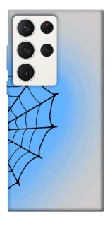 Чохол на Samsung Galaxy S23 Ultra Pair romantic theme ver.2 фото 1 з 1