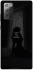 Чохол на Samsung Galaxy Note 20 Not an angel фото 1 з 1