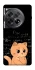 Чохол на OnePlus 12 Smart cat фото 1 з 1