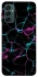 Чохол на Samsung Galaxy M14 5G Abstract ver.3 фото 1 з 1