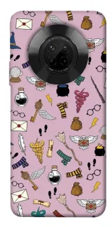 Чохол на Huawei Y9a Harry Potter V16 фото 1 з 1