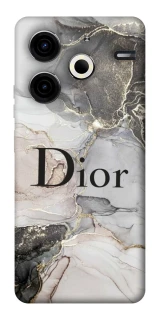 Чехол на TECNO Pova 6 Neo (LI6) Dior ver.3 фото 1 из 1
