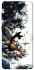 Чохол на Samsung Galaxy A31 Goku фото 1 з 1