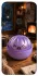 Чохол на Xiaomi Redmi 7 Dumpling ver.9 фото 1 з 1