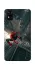 Чохол на ZTE Blade A31 Spider Man ver.4 фото 1 з 1