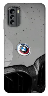 Чехол на Nokia G60 BMW v52 фото 1 из 1