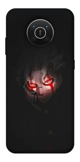 Чохол на Nokia X10 / X20 Dandadan фото 1 з 1