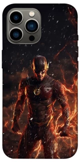 Чехол на Apple iPhone 12 Pro Max (6.7") Flash фото 1 из 1