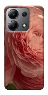 Чохол на Xiaomi Redmi Note 13 4G Elegance фото 1 з 1