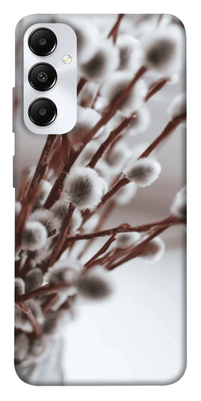 Чохол на Samsung Galaxy A05s Magic фото 1 з 1