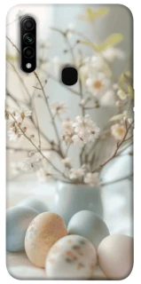 Чехол на Oppo A31 SpringJoy фото 1 из 1
