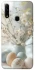 Чехол на Oppo A31 SpringJoy фото 1 из 1