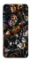 Чохол на Samsung Galaxy A37 5G Cartoons фото 1 з 1