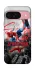 Чехол на Google Pixel 9 Spider Man ver.1 фото 1 из 1