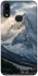 Чехол на Samsung Galaxy A10s Mountain v6 фото 1 из 1