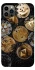 Чохол на Apple iPhone 12 Pro (6.1") Many coins v2 фото 1 з 1