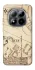 Чохол на Xiaomi Redmi Note 15 Pro 5G Harry Potter V17 фото 1 з 1