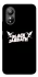 Чохол на ZTE Blade L220 Black Sabbath logo ver.2 фото 1 з 1