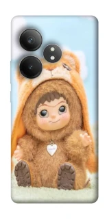 Чохол на Realme GT Neo 6 Wakuku ver.2 фото 1 з 1