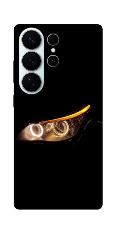 Чохол на Samsung Galaxy S26 BMW v15 фото 1 з 1