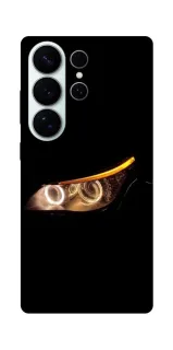 Чохол на Samsung Galaxy S26 Pro BMW v15 фото 1 з 1
