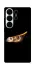 Чохол на Samsung Galaxy S26 Pro BMW v15 фото 1 з 1