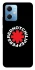 Чехол на Xiaomi Poco X5 5G Red Hot Chili Peppers logo фото 1 Чехол на Xiaomi Poco X5 5G Red Hot Chili Peppers logo фото 1 из 1