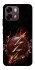 Чехол на Oppo A6 Flash icon фото 2 из 2