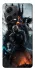 Чохол на Xiaomi Redmi Note 12 Pro 5G Witcher v2 фото 1 з 1