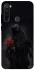 Чохол на Xiaomi Redmi Note 8T Dark Skeleton фото 1 з 1