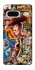 Чохол на Google Pixel 7 Toy Story ver.3 фото 1 з 1