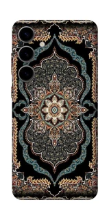 Чохол на Samsung Galaxy S25 Килим v6 фото 1 з 1