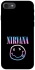 Чохол на Apple iPhone 7 / 8 (4.7") Nirvana ver.6 фото 1 з 1