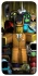 Чохол на Huawei P Smart (2019) Roblox Gamer фото 1 з 1