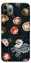 Чохол на Apple iPhone 11 Pro Max (6.5") Harry Potter V21 фото 1 з 1