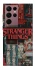 Чохол на Samsung Galaxy S22 Ultra Stranger Things ver.29 фото 1 з 1