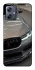 Чехол на Motorola Moto G54 BMW v53 фото 1 из 1