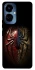 Чохол на TECNO Camon 19 Pro Spiderman icon фото 1 з 1