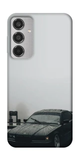 Чехол на Samsung Galaxy M35 BMW mood фото 1 из 1