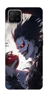 Чехол на Oppo A73 (2017) Ryuk фото 1 из 1