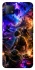 Чохол на Oppo A72 5G / A73 5G My Games фото 1 з 1