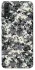 Чехол на Samsung Galaxy A70 (A705F) Camouflage v13 фото 1 из 1