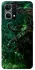 Чохол на Oppo Reno 7 4G Warcraft Illidan v2 фото 1 з 1