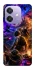 Чохол на Oppo A3 4G My Games фото 1 з 1