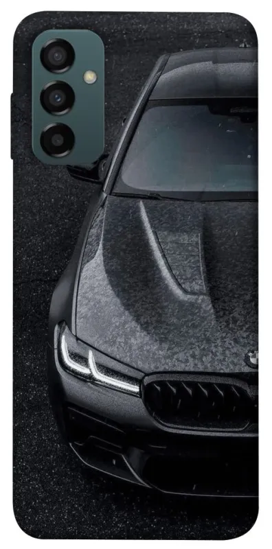 Чехол на Samsung Galaxy M34 5G BMW v47 фото 1 из 1