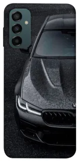 Чехол на Samsung Galaxy M34 5G BMW v47 фото 1 из 1