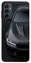 Чехол на Samsung Galaxy M34 5G BMW v47 фото 1 из 1
