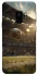 Чохол на Samsung Galaxy S9 Football aesthetic ver.2 фото 1 з 1